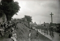 19580000 PONT-FARCY Tour de France
